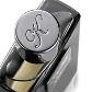 BY KILIAN Back to Black, aphrodisiac EDP 50 ml